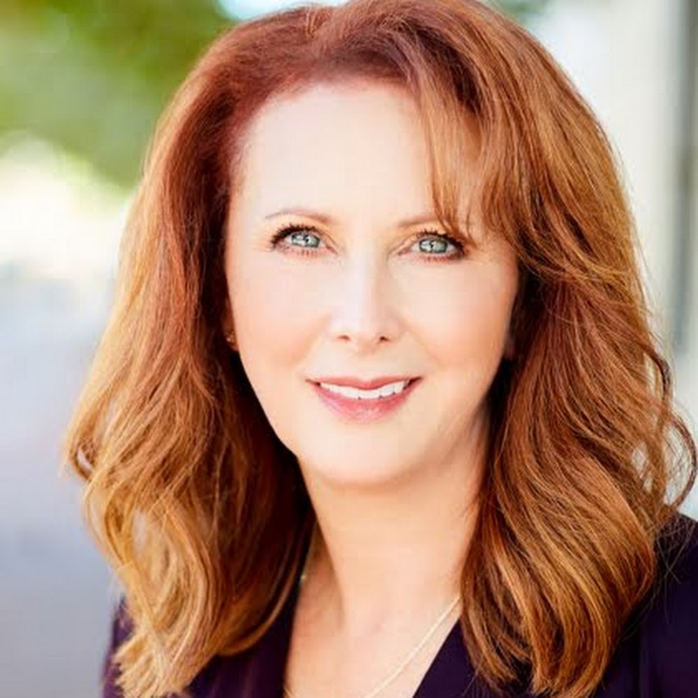 Meet your Posher, Shay